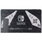 Nintendo Switch Monster Hunter Special Edition 32GB / Console ONLY (HAC-001(-01)