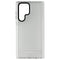 Altitude X Series for Samsung Galaxy S22 Ultra 5G - Clear
