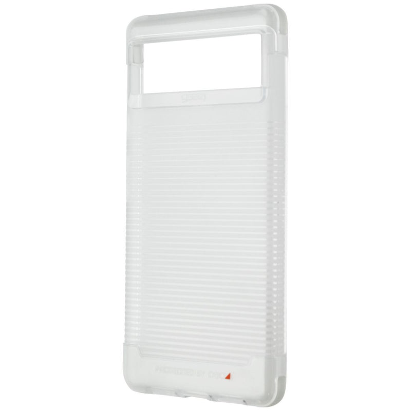 ZAGG Havana Series Case for Google Pixel 6 Smartphones - Clear