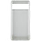 ZAGG Havana Series Case for Google Pixel 6 Smartphones - Clear