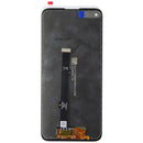 KUER Replacement XT2045-3 LCD For Motorola Moto G Fast Series Smartphones