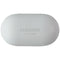 Samsung Galaxy Buds (1st Gen) True Wireless Earbuds - White (SM-R170)