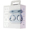 Samsung Galaxy Buds (1st Gen) True Wireless Earbuds - White (SM-R170)