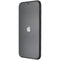 Apple iPhone 11 (6.1-inch) Smartphone (A2111) Unlocked - 128GB / Black