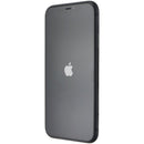Apple iPhone 11 (6.1-inch) Smartphone (A2111) Unlocked - 128GB / Black
