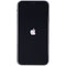 Apple iPhone 11 (6.1-inch) Smartphone (A2111) Unlocked - 64GB / Black