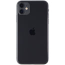 Apple iPhone 11 (6.1-inch) Smartphone (A2111) Unlocked - 64GB / Black