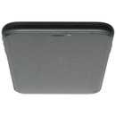 Apple iPhone 11 (6.1-inch) Smartphone (A2111) Unlocked - 64GB / Black