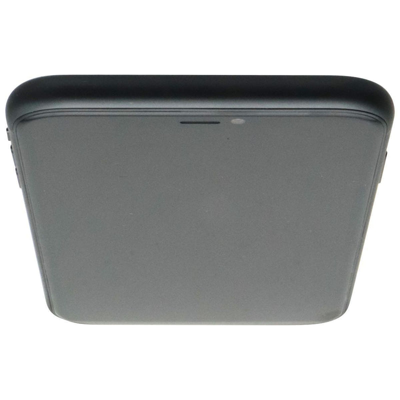 Apple iPhone 11 (6.1-inch) Smartphone (A2111) Dish Boost ONLY - 64GB / Black