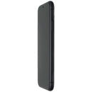 Apple iPhone 11 (6.1-inch) (A2111) Straight Talk/Tracfone Mobile - 64GB / Black