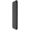 Apple iPhone 11 (6.1-inch) (A2111) Straight Talk/Tracfone Mobile - 64GB / Black