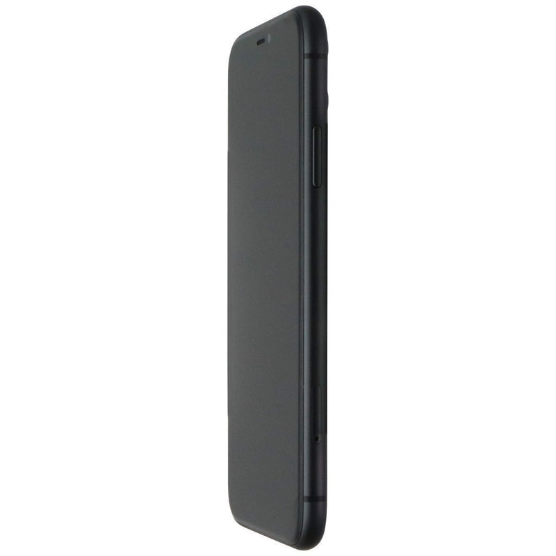 Apple iPhone 11 (6.1-inch) Smartphone (A2111) Dish Boost ONLY - 64GB / Black