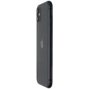 Apple iPhone 11 (6.1-inch) Smartphone (A2111) Unlocked - 128GB / Black