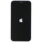 Apple iPhone 11 (6.1-inch) Smartphone (A2111) Unlocked - 64GB / Purple