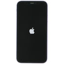 Apple iPhone 11 (6.1-inch) Smartphone (A2111) Unlocked - 256GB / Purple