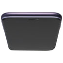 Apple iPhone 11 (6.1-inch) Smartphone (A2111) Unlocked - 256GB / Purple