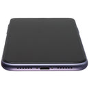 Apple iPhone 11 (6.1-inch) Smartphone (A2111) Unlocked - 256GB / Purple