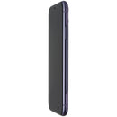 Apple iPhone 11 (6.1-inch) Smartphone (A2111) Unlocked - 256GB / Purple
