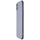 Apple iPhone 11 (6.1-inch) Smartphone (A2111) Unlocked - 256GB / Purple