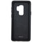 Base Protech Rugged Armor Series Case for Samsung Galaxy (S9+) - Gray/Black
