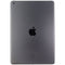 Apple iPad (10.2-inch, 9th Gen) Tablet (A2602) Wi-Fi Only - 64GB / Space Gray