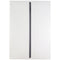 Apple iPad (10.2-inch, 9th Gen) Tablet (A2602) Wi-Fi Only - 64GB / Space Gray