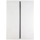 Apple iPad (10.2-inch, 9th Gen) Tablet (A2602) Wi-Fi Only - 64GB / Space Gray