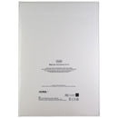 Apple iPad (10.2-inch, 9th Gen) Tablet (A2602) Wi-Fi Only - 64GB / Space Gray