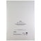 Apple iPad (10.2-inch, 9th Gen) Tablet (A2602) Wi-Fi Only - 64GB / Space Gray