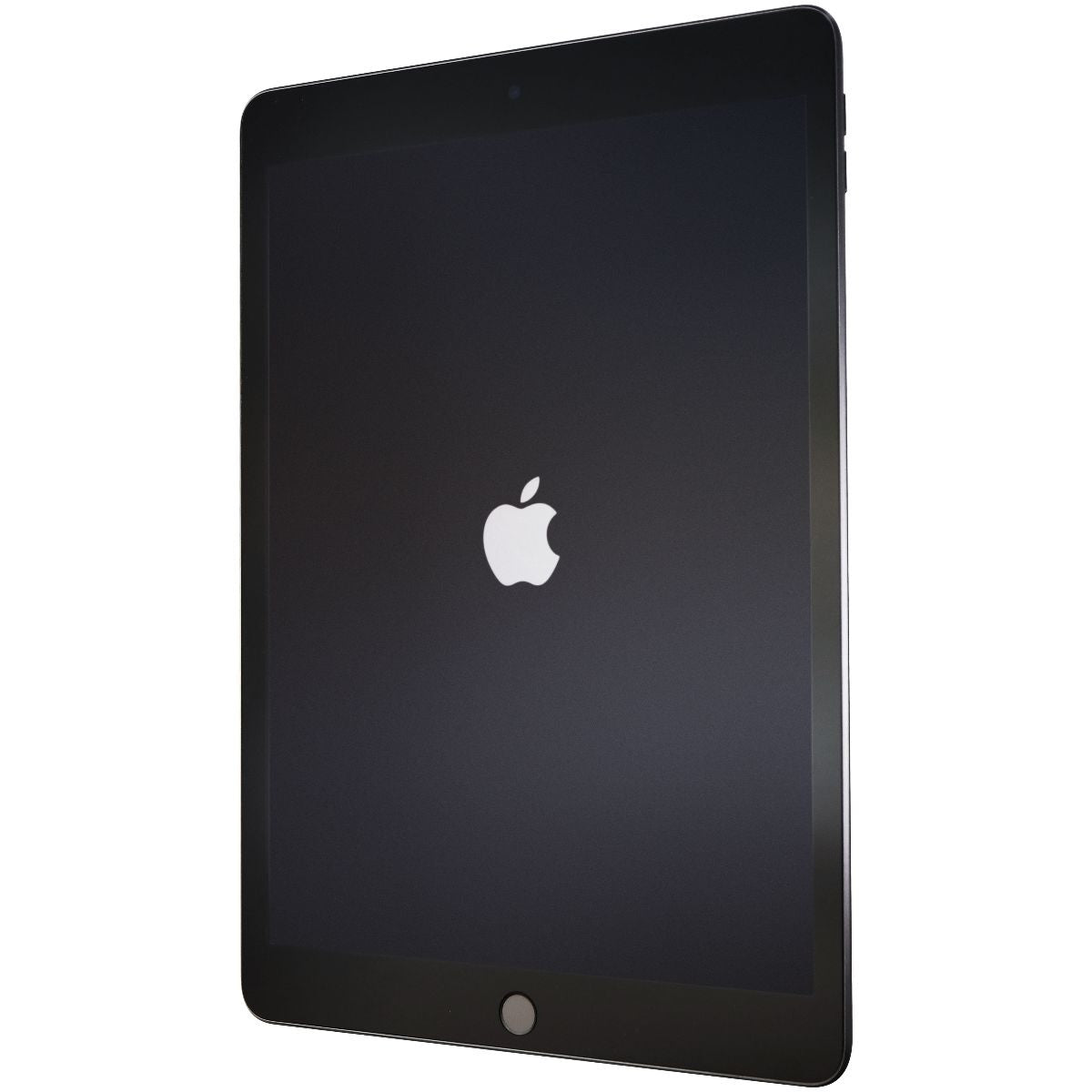 Apple iPad 第9世代 Model A2602 Apple iPad 9th Generation A2602 10.2 Inch WiFi iOS Tablet AS