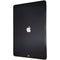 Apple iPad (10.2-inch, 9th Gen) Tablet (A2602) Wi-Fi Only - 256GB / Space Gray