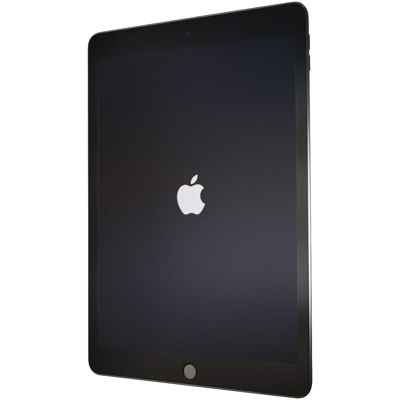 Apple iPad (10.2-inch, 9th Gen) Tablet (A2602) Wi-Fi Only - 256GB / Space Gray