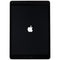 Apple iPad (10.2-inch, 9th Gen) Tablet (A2602) Wi-Fi Only - 256GB / Space Gray