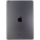 Apple iPad (10.2-inch, 9th Gen) Tablet (A2602) Wi-Fi Only - 256GB / Space Gray