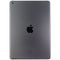 Apple iPad (10.2-inch, 9th Gen) Tablet (A2602) Wi-Fi Only - 256GB / Space Gray
