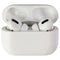 Apple AirPods Pro (1st Gen) with MagSafe Charging Case - White (MLWK3AM/A)