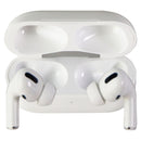 Apple AirPods Pro (1st Gen) with MagSafe Charging Case - White (MLWK3AM/A)