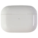 Apple AirPods Pro (1st Gen) with MagSafe Charging Case - White (MLWK3AM/A)