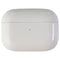 Apple AirPods Pro (1st Gen) with MagSafe Charging Case - White (MLWK3AM/A)