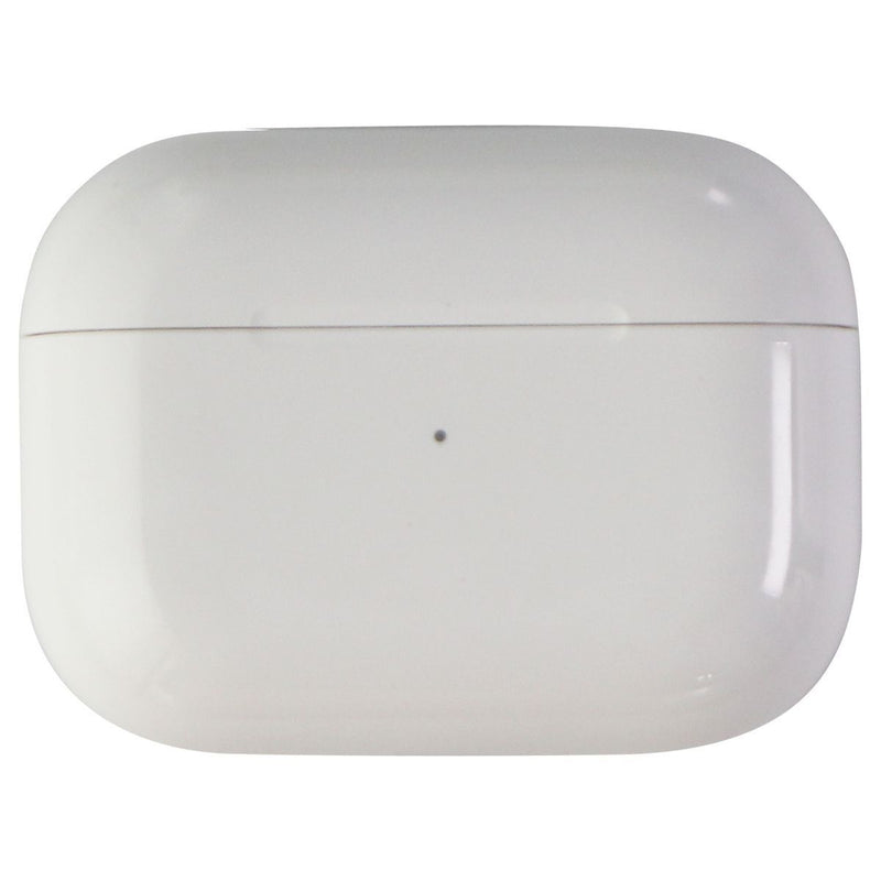 Apple AirPods Pro (1st Gen) with MagSafe Charging Case - White (MLWK3AM/A)