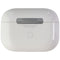 Apple AirPods Pro (1st Gen) with MagSafe Charging Case - White (MLWK3AM/A)