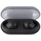 Sony WF-C500 Truly Wireless IPX4 In-Ear Bluetooth Headphones - Black