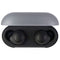 Sony WF-C500 Truly Wireless IPX4 In-Ear Bluetooth Headphones - Black