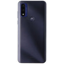 Motorola Moto G Pure (6.5-inch) (XT2163-4) Xfinity Mobile Only - 32GB/Indigo