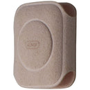 Apple Watch Original Protective Coozie Sleeve - (40mm) / Pink