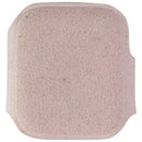 Apple Watch Original Protective Coozie Sleeve - (40mm) / Pink