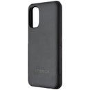 OtterBox Commuter Lite Series Case for Motorola Moto G 5G (2022) - Black