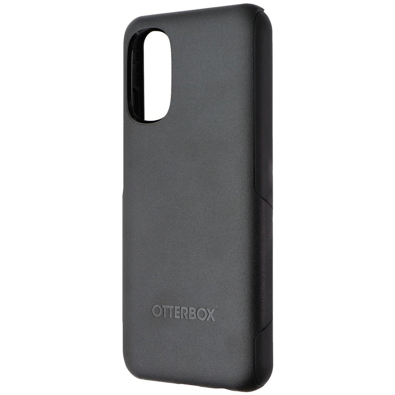 OtterBox Commuter Lite Series Case for Motorola Moto G 5G (2022) - Black