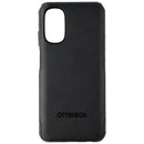 OtterBox Commuter Lite Series Case for Motorola Moto G 5G (2022) - Black