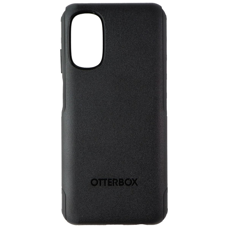 OtterBox Commuter Lite Series Case for Motorola Moto G 5G (2022) - Black